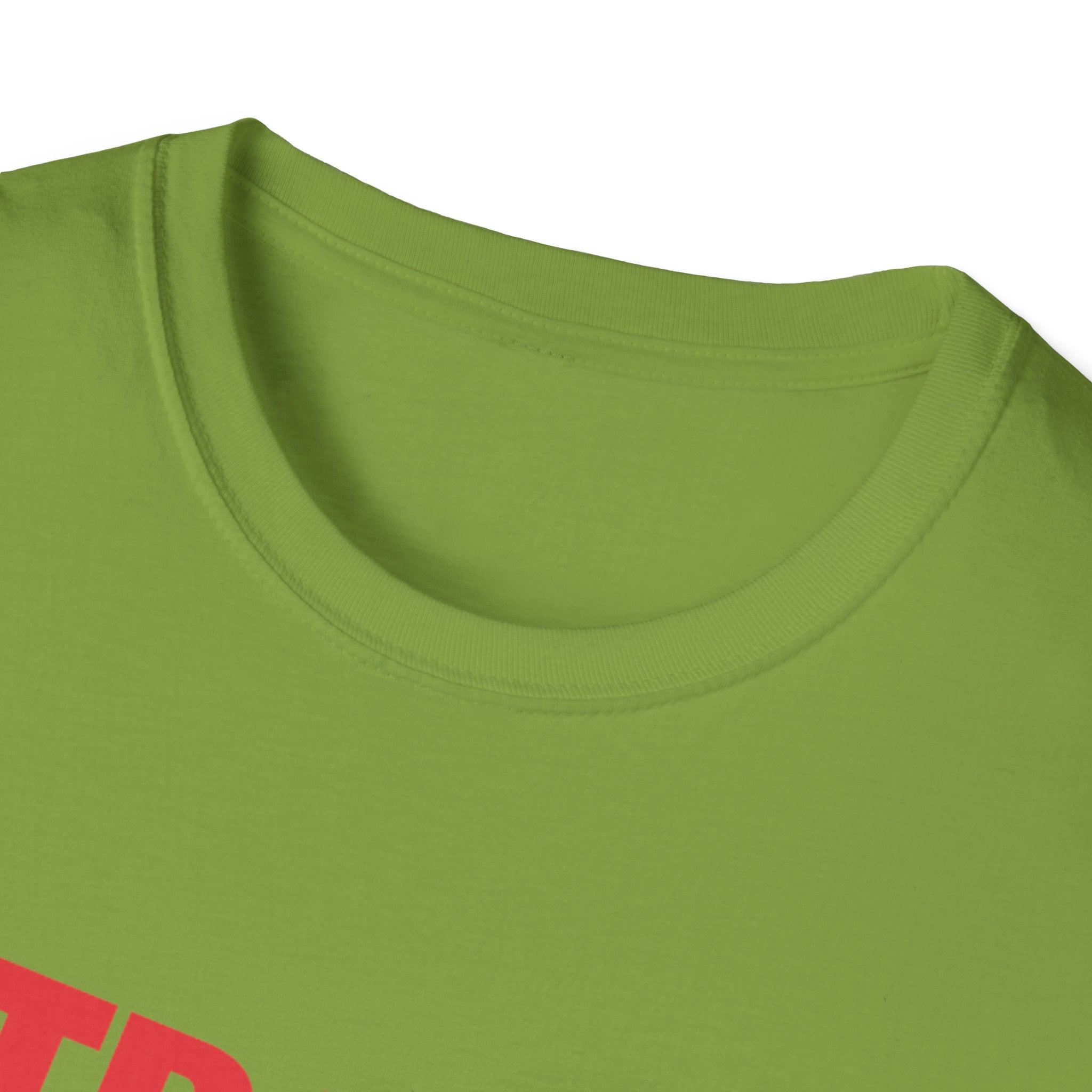 Travel Is My Therapy T-Shirt — Wanderlust Map Tee for Travelers & Adventure Lovers