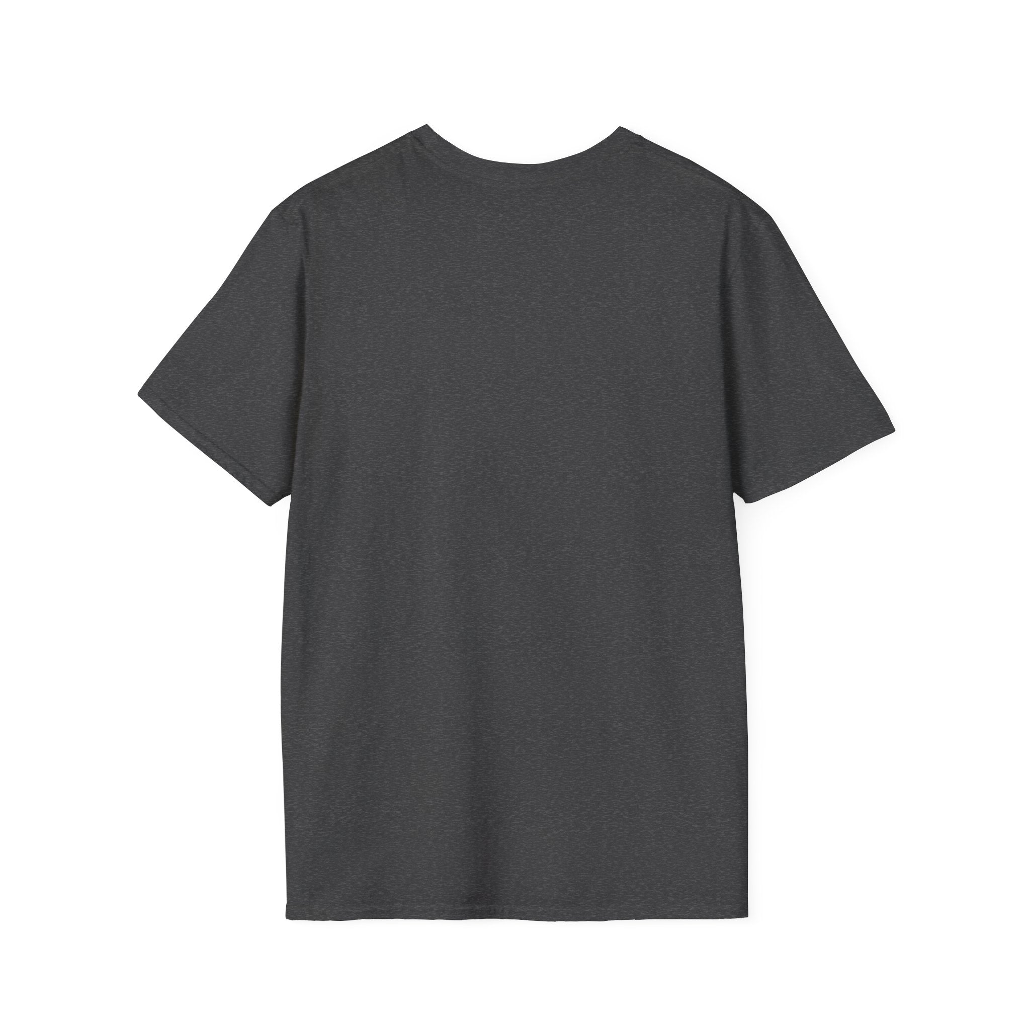 Mama, Mommy, Mother T-Shirt — Colorful Mother’s Day Tee