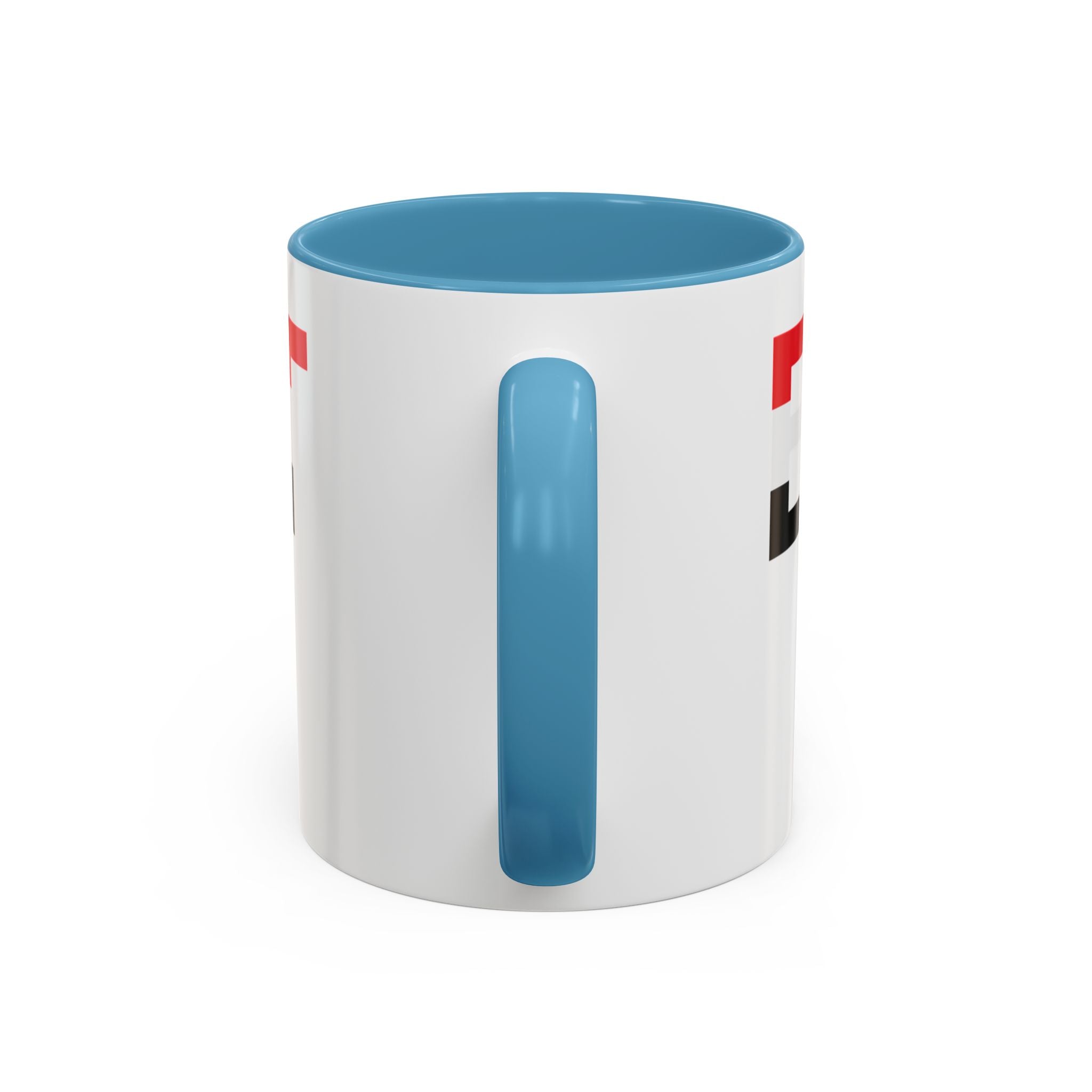 Egypt Accent Coffee Mug (11, 15oz)