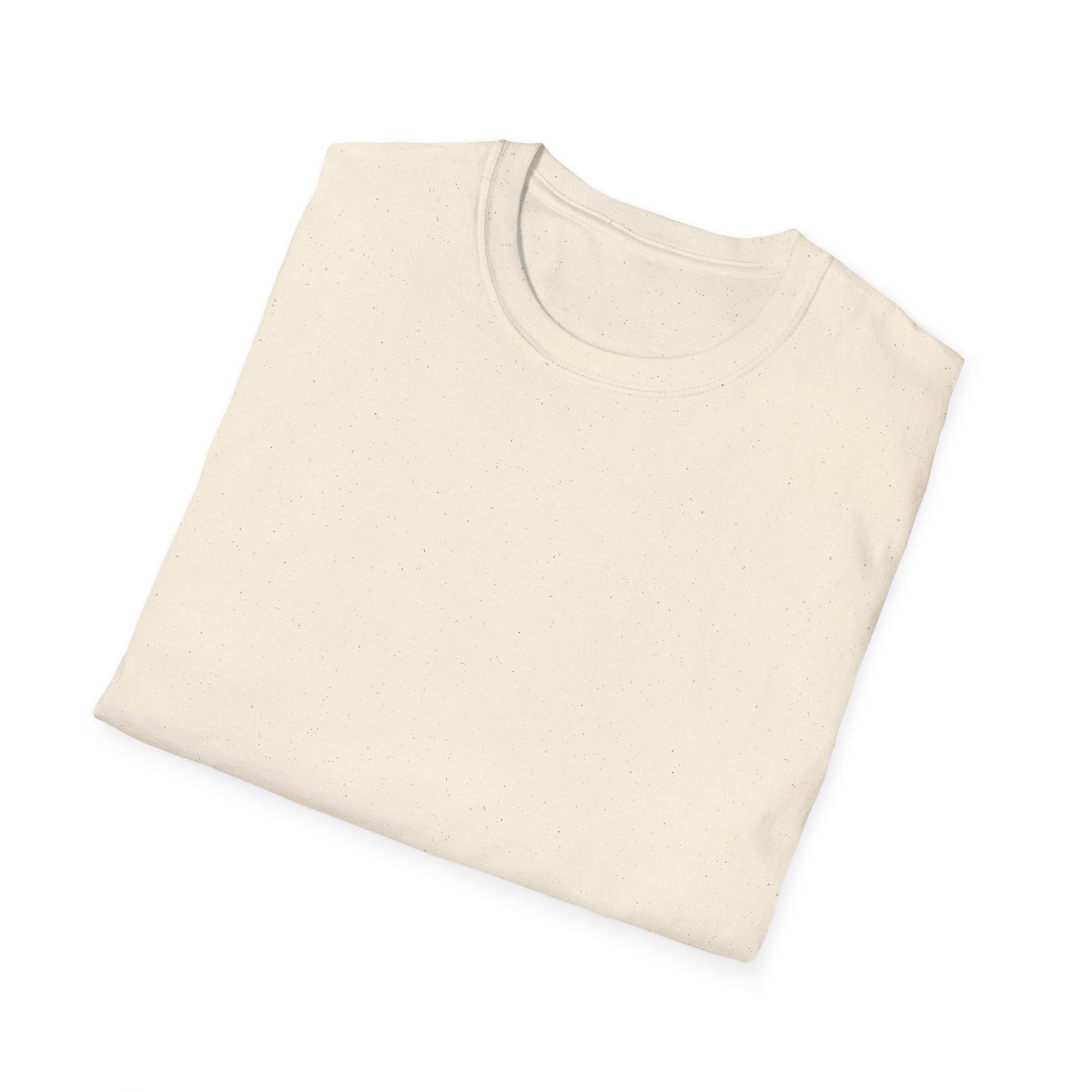 King Chess Piece T-Shirt — Bold Back Graphic for Chess Players & Fans