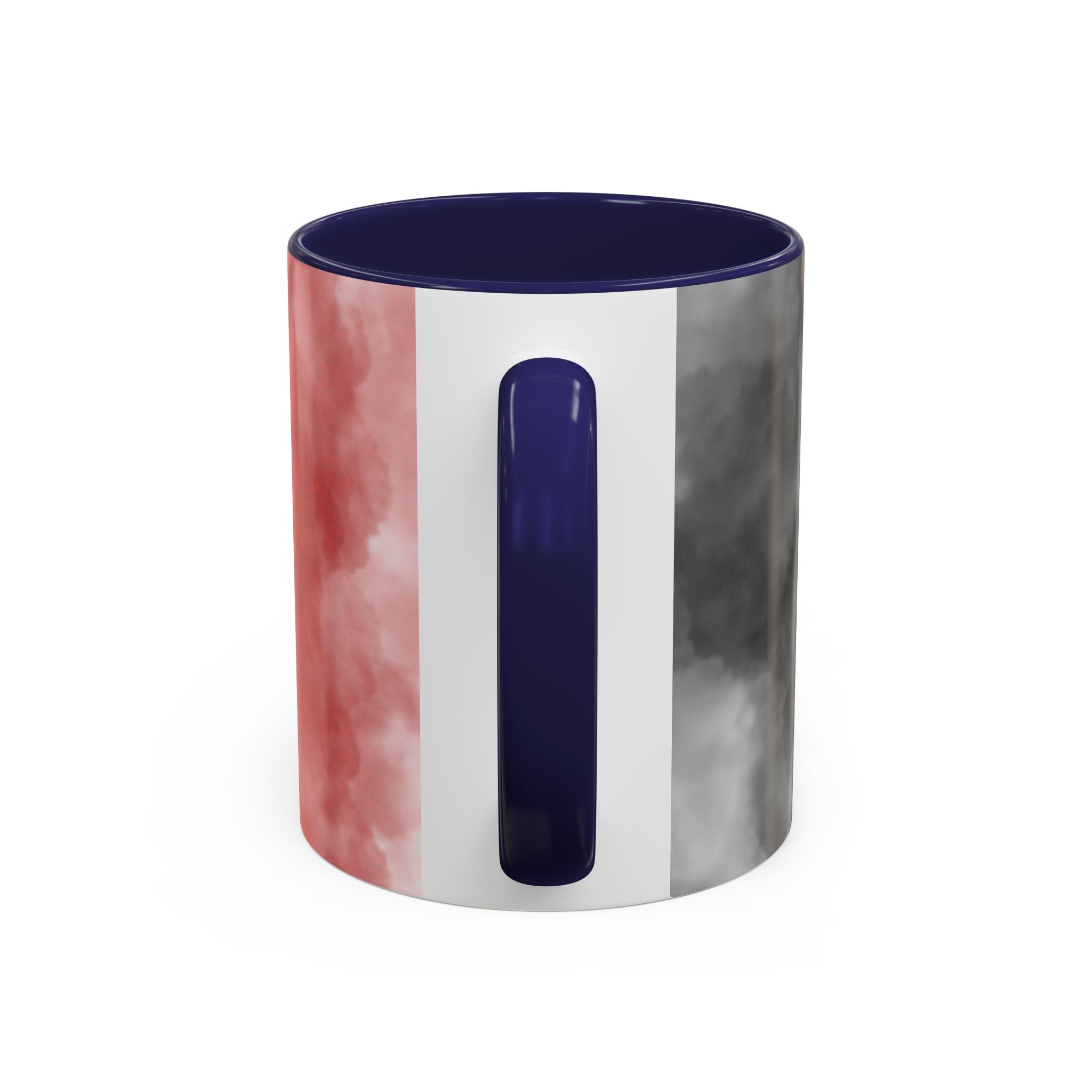 Belgium 2026 Soccer Crest Coffee Mug — Cup Fan Gift (11/15oz)