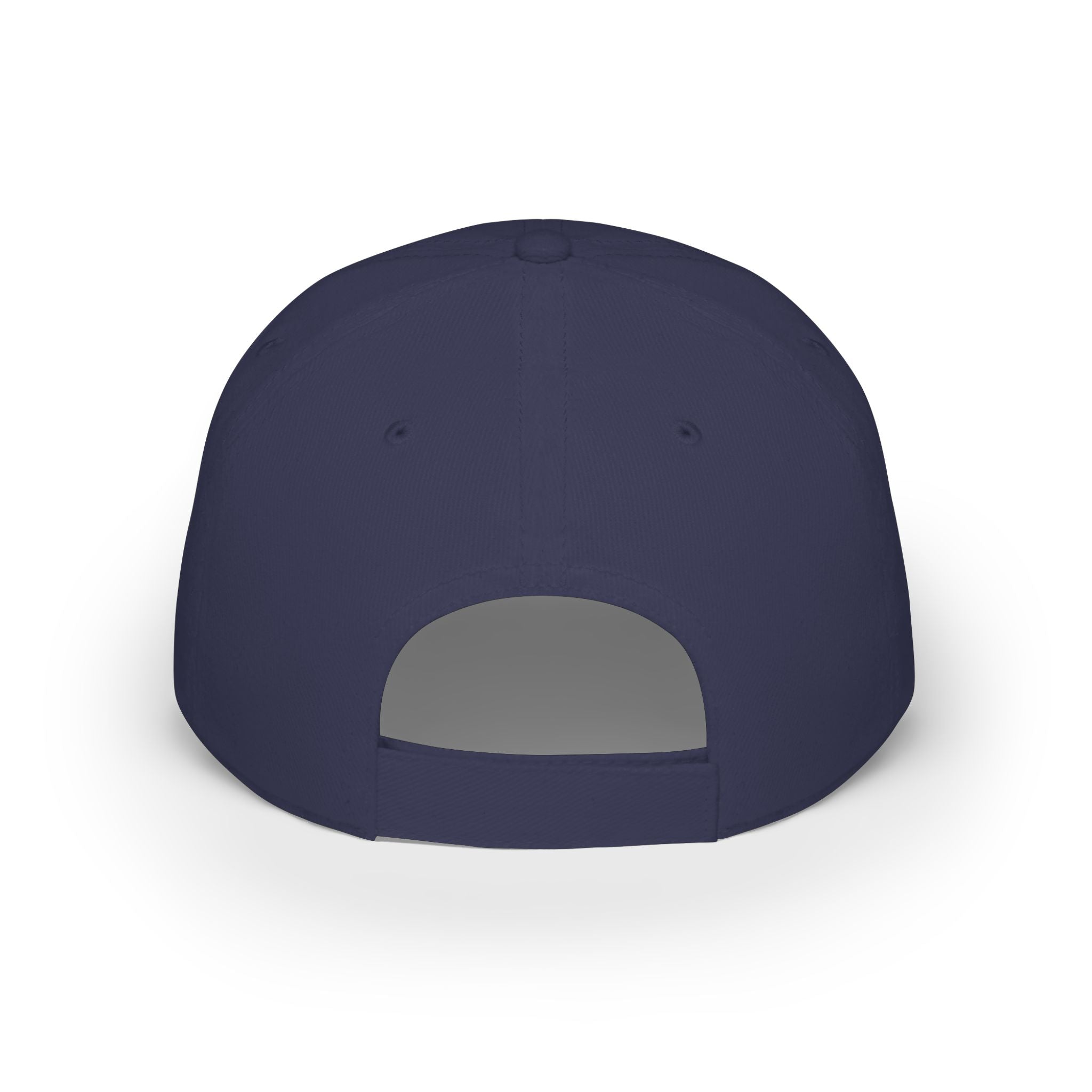 Funny "Single, Taken, I Have a Dog" Dog Lover Baseball Cap
