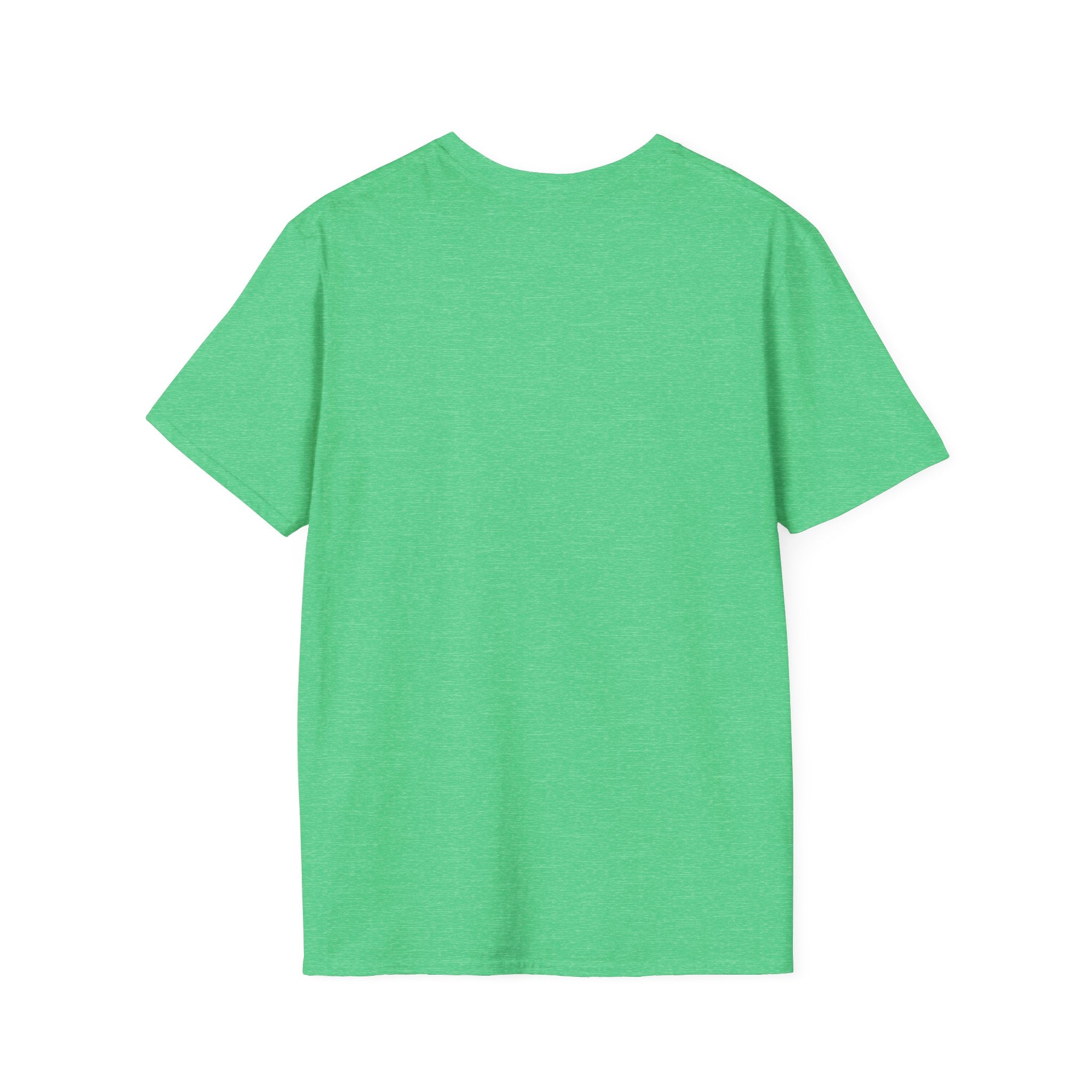 Disco Burger T-Shirt — Retro Dancing Burger Graphic Tee