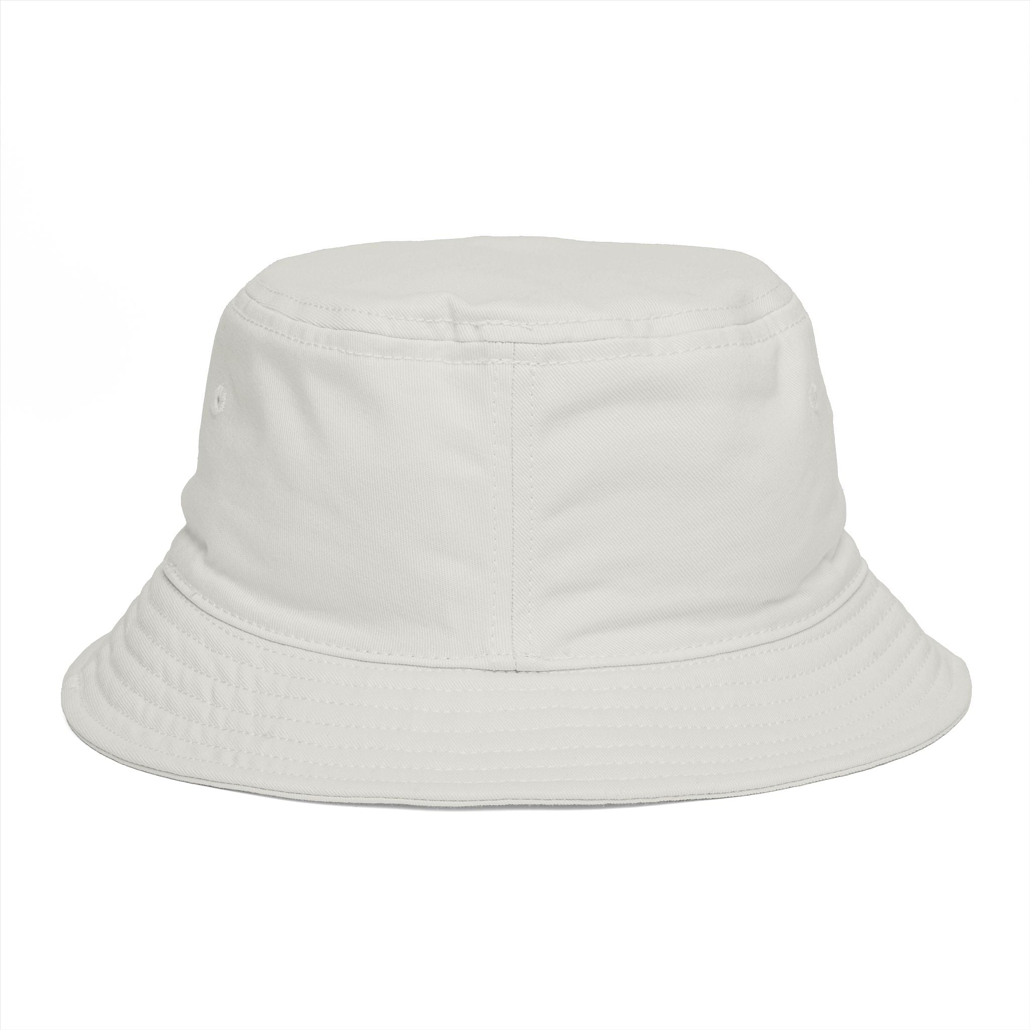 2026  Bucket Hat — USA Canada Mexico Soccer Tournament