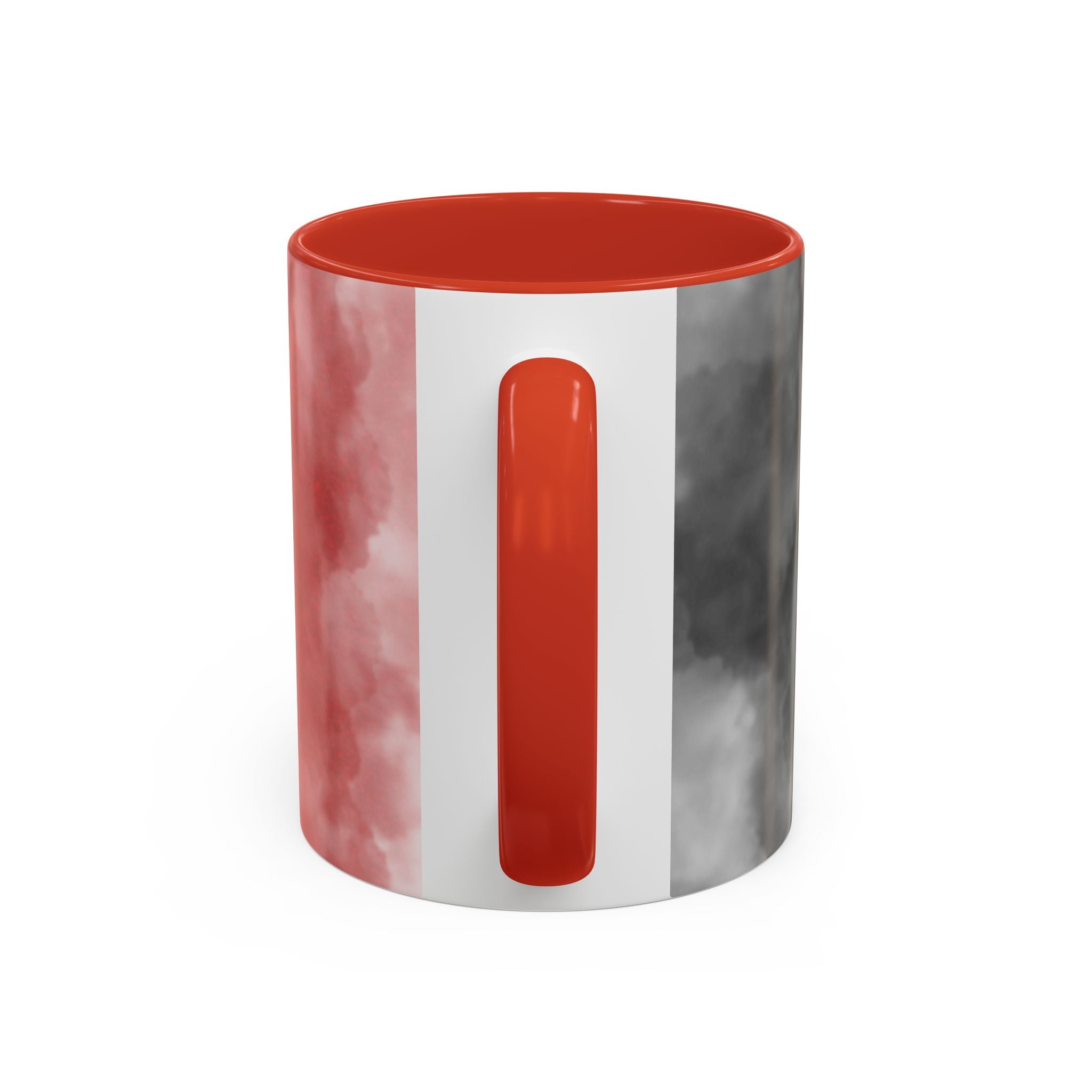 Belgium 2026 Soccer Crest Coffee Mug — Cup Fan Gift (11/15oz)