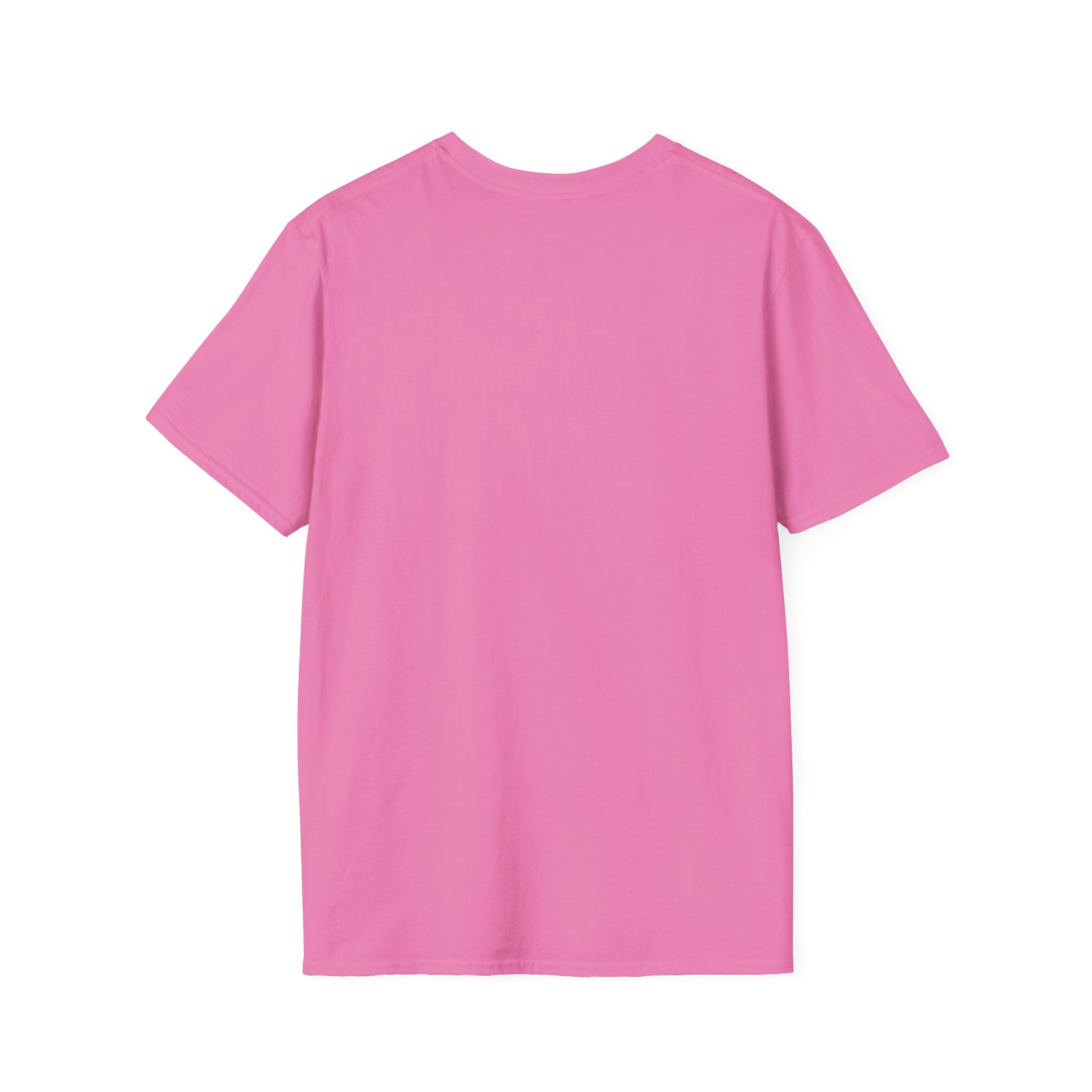 I  love ME T-Shirt — Self-Love Graphic Tee