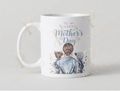 Happy mother’s day mug