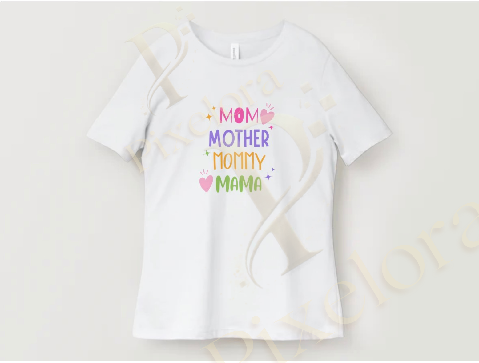 Mom mother mommy,mama