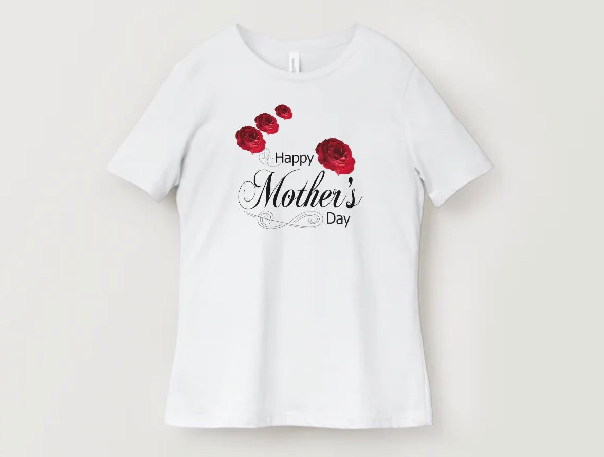 Happy mother’s day flowers